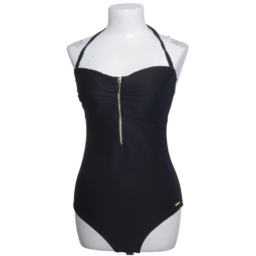 Bruno banani badeanzug - banani,,