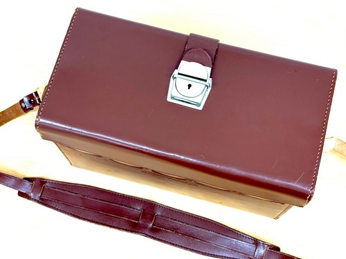 Original benser fototasche - original,