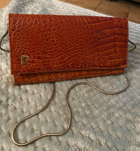 Vintage pierre cardin - pierre,