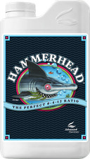 Advanced Nutrients HammerHead