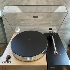 Plattenspieler PE 4040 Mk.2