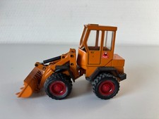 Atlas AR41 A  Radlader  NZG