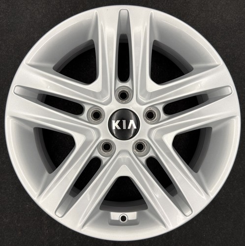 Top original kia ceed - original,