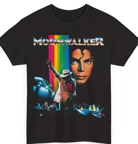 Michael jackson shirt - michael,