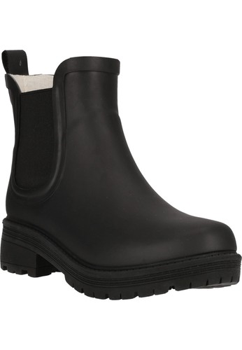 Weather report raimar - w, rubber