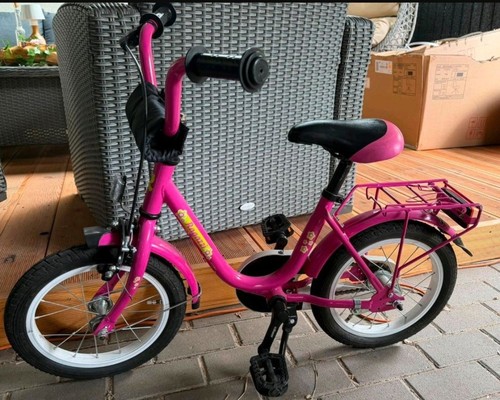 Kinderfahrrad zoll - kinderfahrrad,