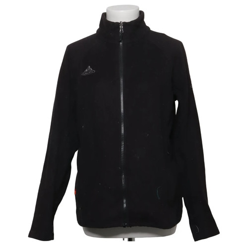 Vaude fleecejacke damen - vaude,, fleecejacke,