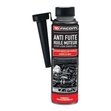 Motoröl anti leck mittel 300 - anti-leck,