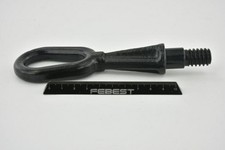 FEBEST Haken 1999-DH für BMW