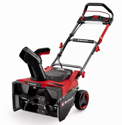 Einhell professional st - professional, gp-st