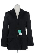 Marc Cain Mantel Damen Jacke