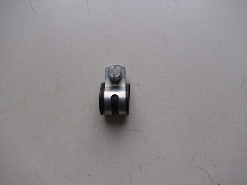Fahrrad gegenhalter passend - gegenhalter,
