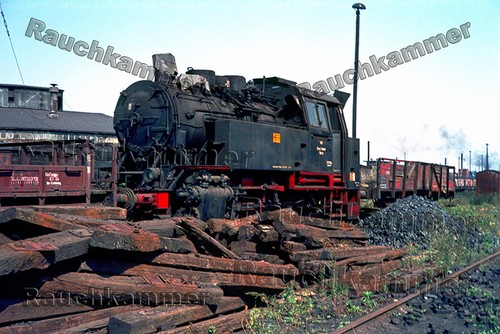 Fotoabzug 10x15 003 - pe-fotoabzug, dr