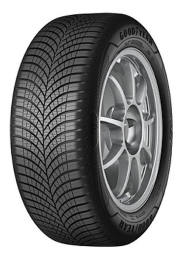 Goodyear 315 35r20 110w - goodyear,