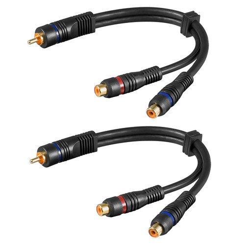 Stück goobay cinch - goobay®,
