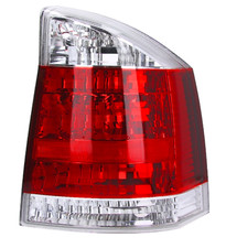 Rücklicht Heckleuchte Ruckluchte Rechts für OPEL VECTRA C 2001-2008