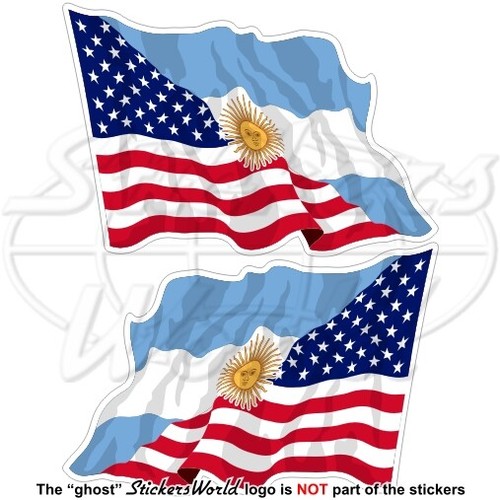 Usa vereinigte - usa,