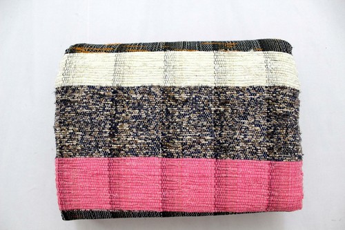 4x6 rechteckig kreativ - 4x6,