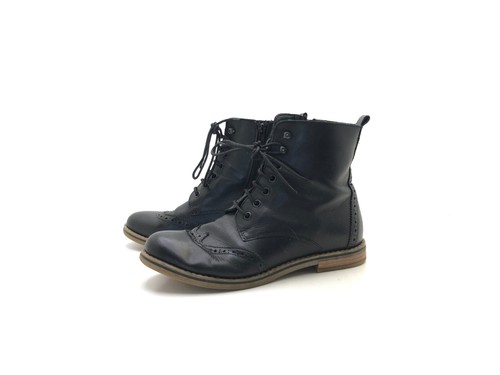 Pier one damen - damen, stiefel