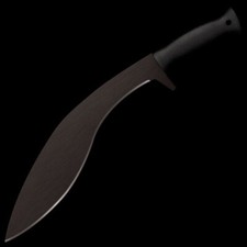 Cold Steel Kukri Plus Machete