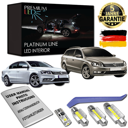 Led innenraumbeleuchtung set - innenraumbeleuchtung,
