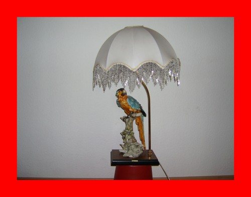 Xxxxxxxl armani vogel - cm,