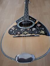Bouzouki
