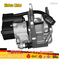  4E0615403A/B/C Für Audi A8