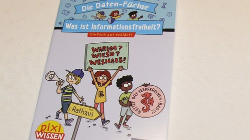Pixi buch wissen gut - pixi-buch-wissen.,
