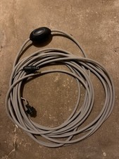 Kabel Poolroboter Zodiac
