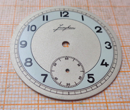 älteres taschenuhr - Älteres,