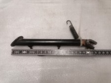 ER Adly Her Chee Hercules