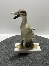 vintage Rosenthal Porzellan