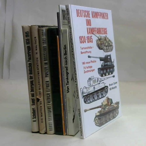 Panzer weltkrieg 5 - im, weltkrieg.