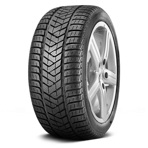Winterreifen pirelli 235 - pirelli, 235/45