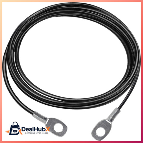 Fitnessgerät kabel draht - fitnessgerät,