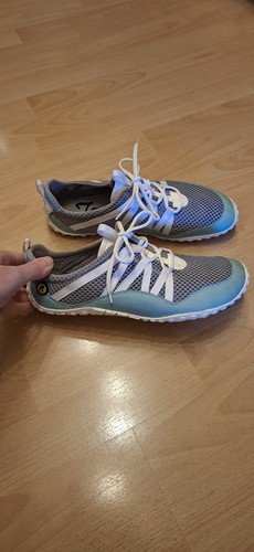 Joe nimble nimbletoes - nimbletoes, größe