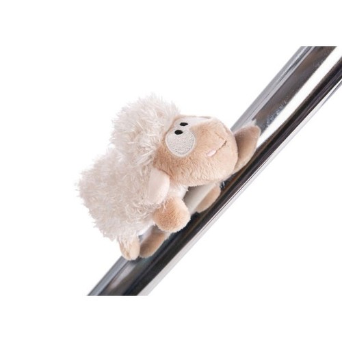 Nici magnettier magnet schaf - nici,