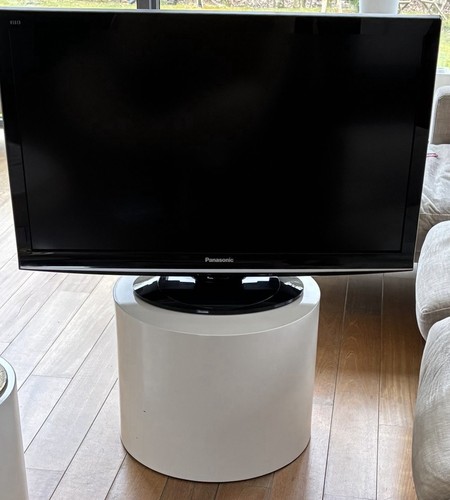 Fernseher panasonic l - panasonic, tx