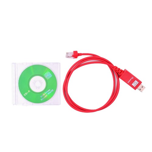 Wouxun usb programmierkabel - wouxun, usb-programmierkabel