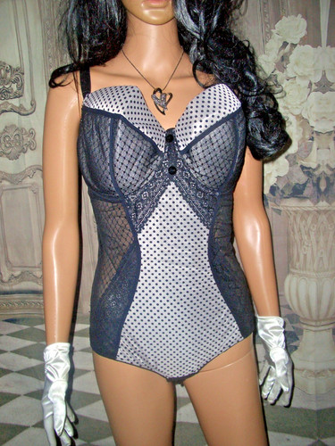 Kinga doro lauro - doro, sexy