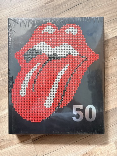 The rolling stones - the,