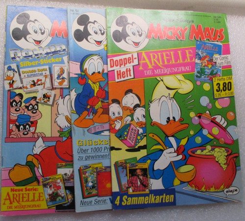 Nachlaß chance rare sammlung - nachlaß,