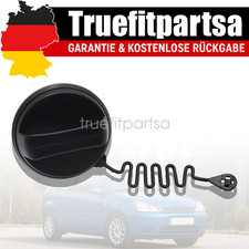Tankdeckel Tankverschluss für