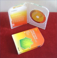 Office 2010 Home & Student +