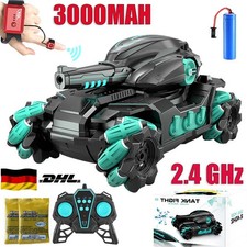 Ferngesteuertes Auto 4WD