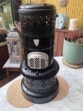 Petroleumofen Valor 525 T