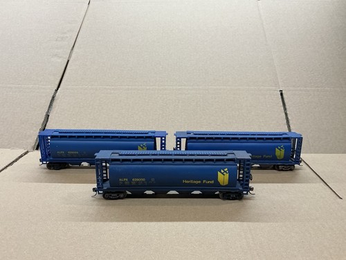 Modell power scale - modell,