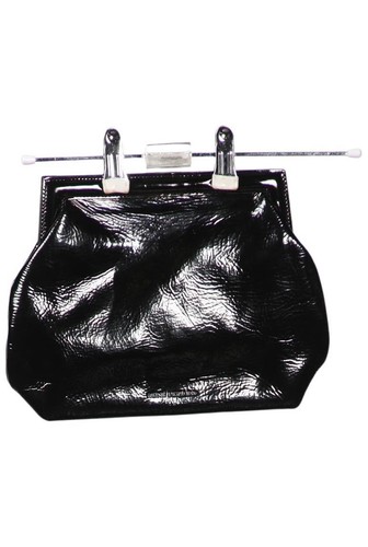 Rene lezard handtasche damen - rene,