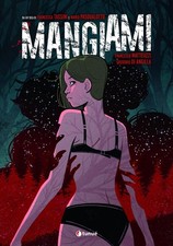 Buch - Francesca Tassini /